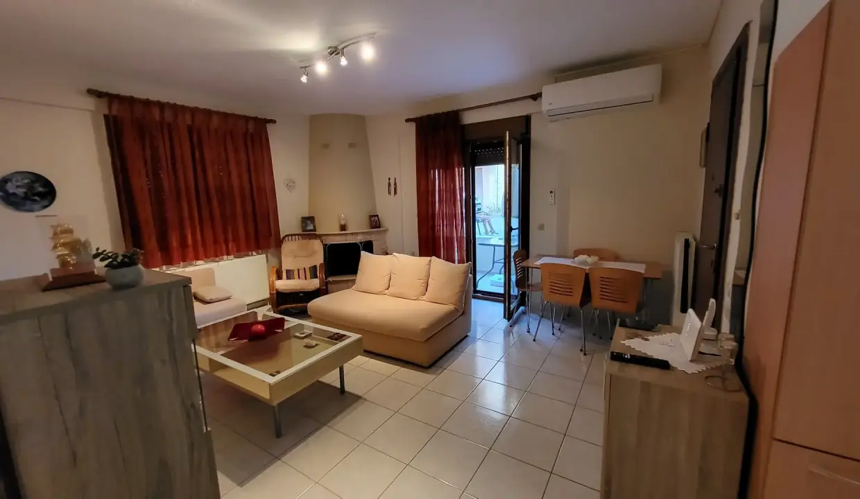 56096_vtfz1ykmmsm (1)