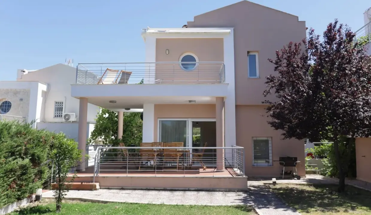 62032_in0ehfxdu40 (1)