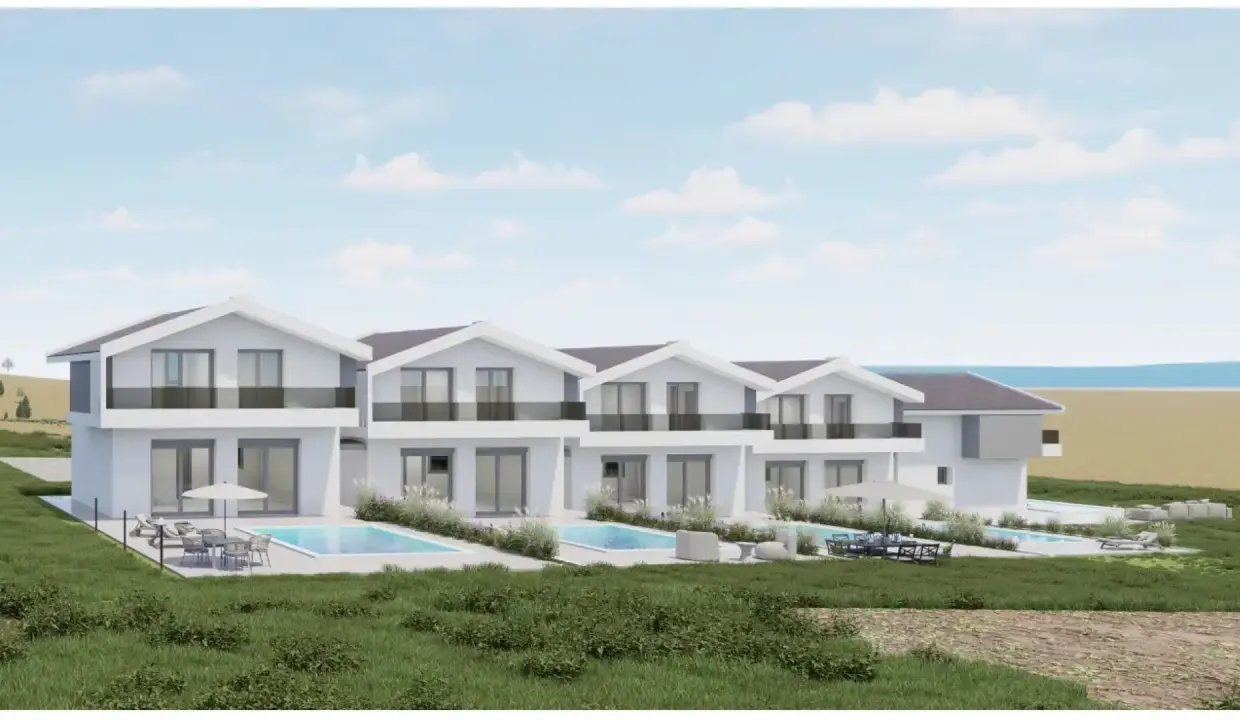 63242_hh3gjja0qgy (1)