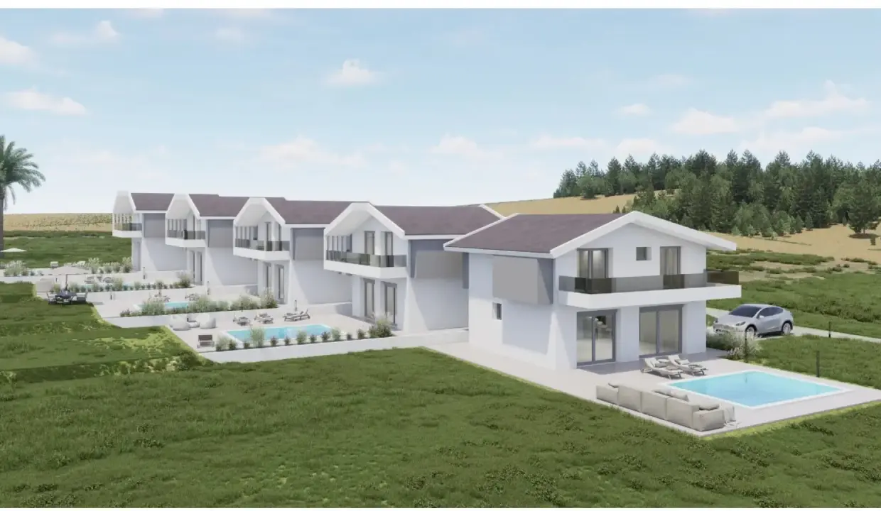 63242_xkyls4qzifh (1)