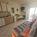 63948 l1g3k1awpxu 1 1