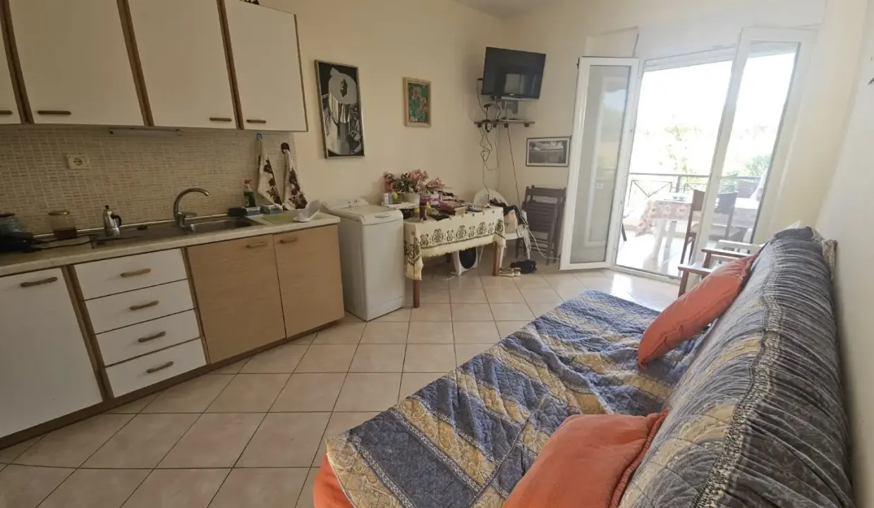 63948_l1g3k1awpxu (1)