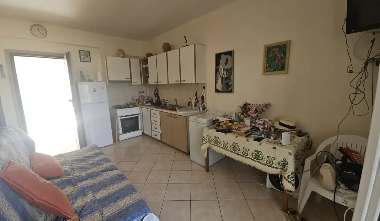 63948_lrsyudllre4 (1)