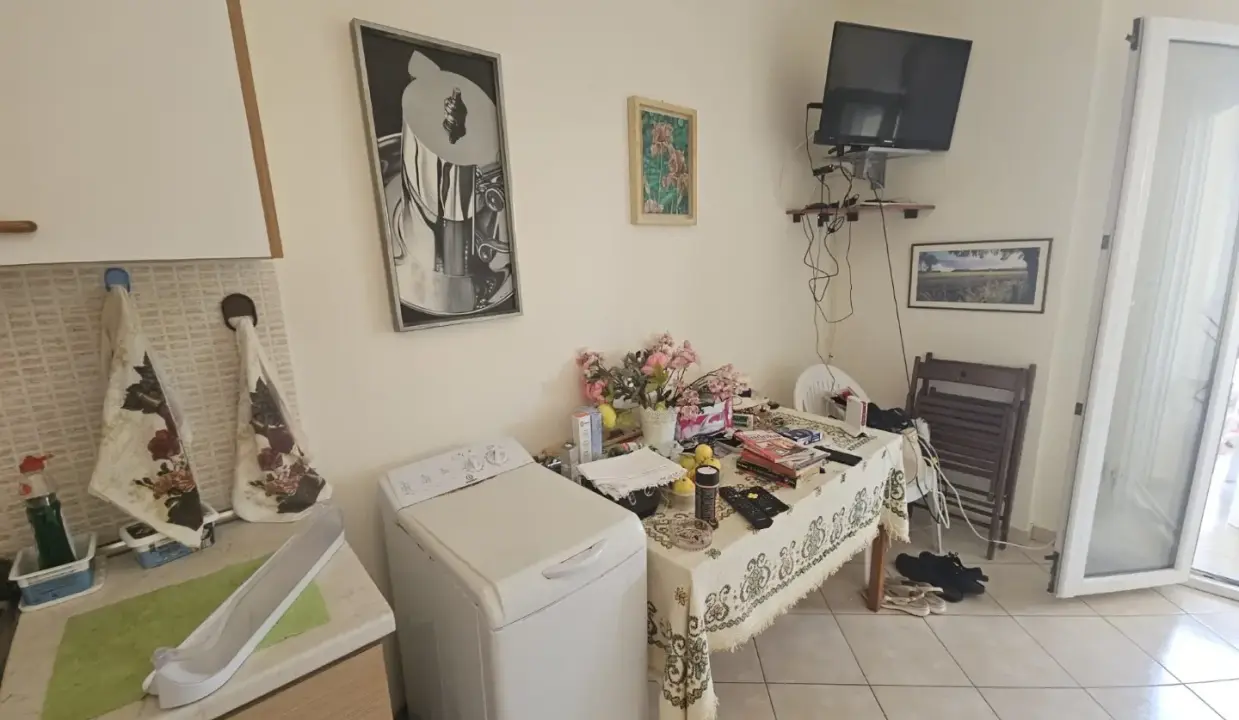 63948_rbt0ffu4dfb (1)