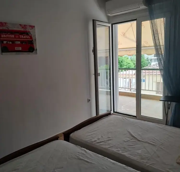 784e8f6b-4a33-4bdc-a9ca-7875d03dbeed