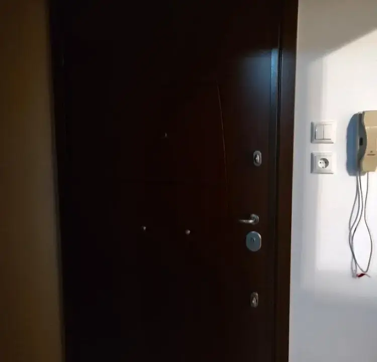 86d7c641-779d-4243-af20-fc0ff8381039