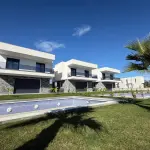 IMG 20260125 WA0005 2