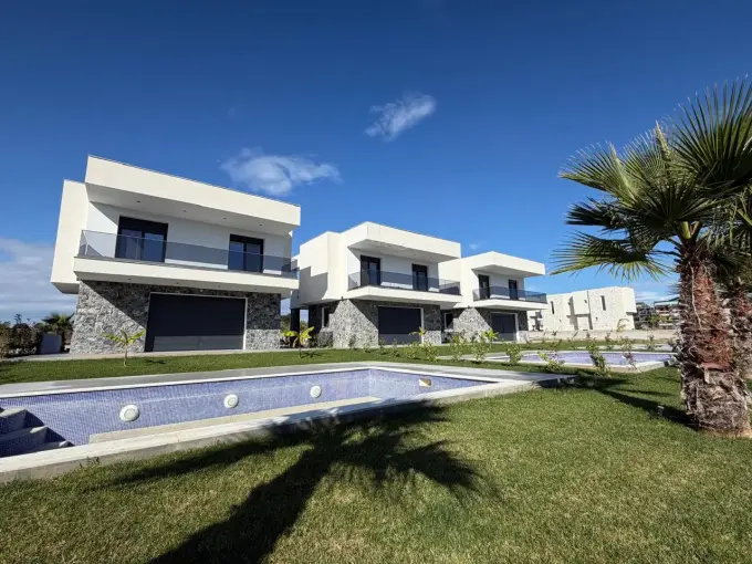 IMG 20260125 WA0005 2