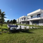 IMG 20260125 WA0006 1