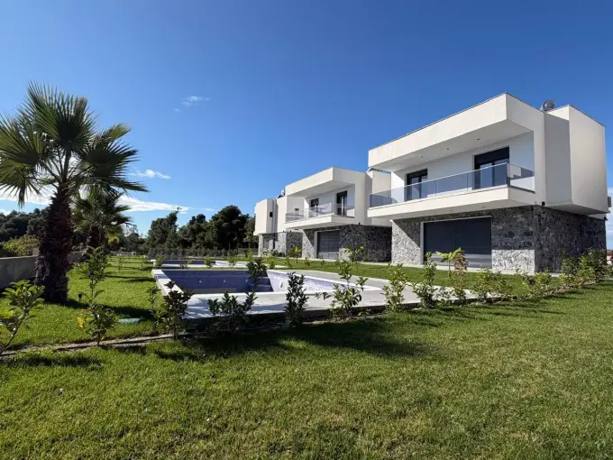 IMG 20260125 WA0006 1