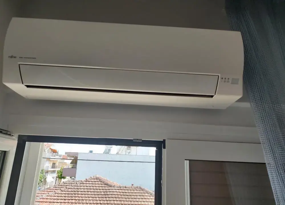 de72b291-018f-437a-8c43-92e94e513345