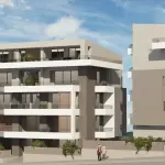 Γ ΔΕ ΣΤ 1240x720 1