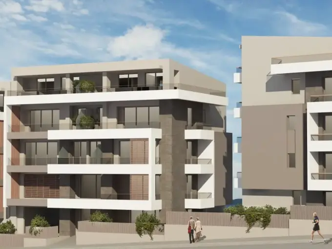 Γ ΔΕ ΣΤ 1240x720 1 4