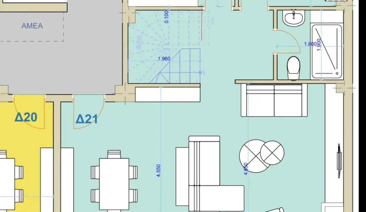 Снимок экрана 2026-01-26 в 2.51.51 PM
