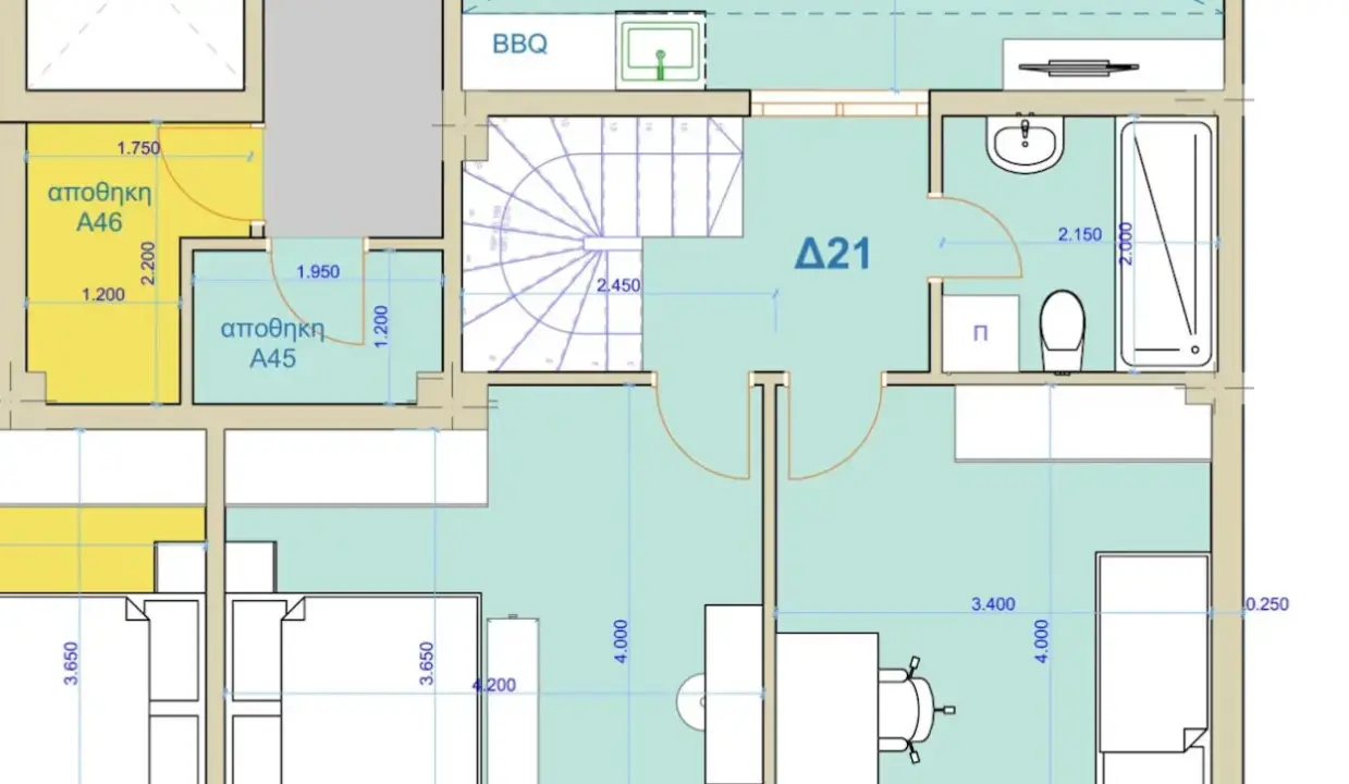 Снимок экрана 2026-01-26 в 2.52.30 PM