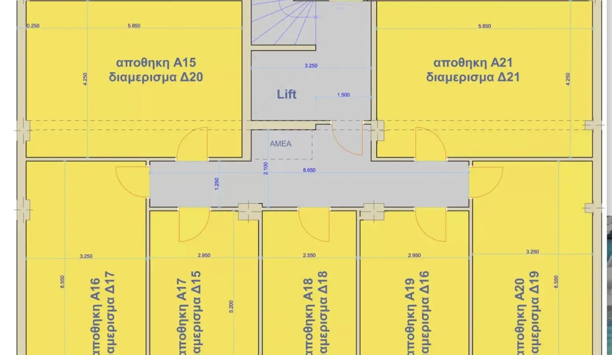 Снимок экрана 2026-01-26 в 2.52.59 PM