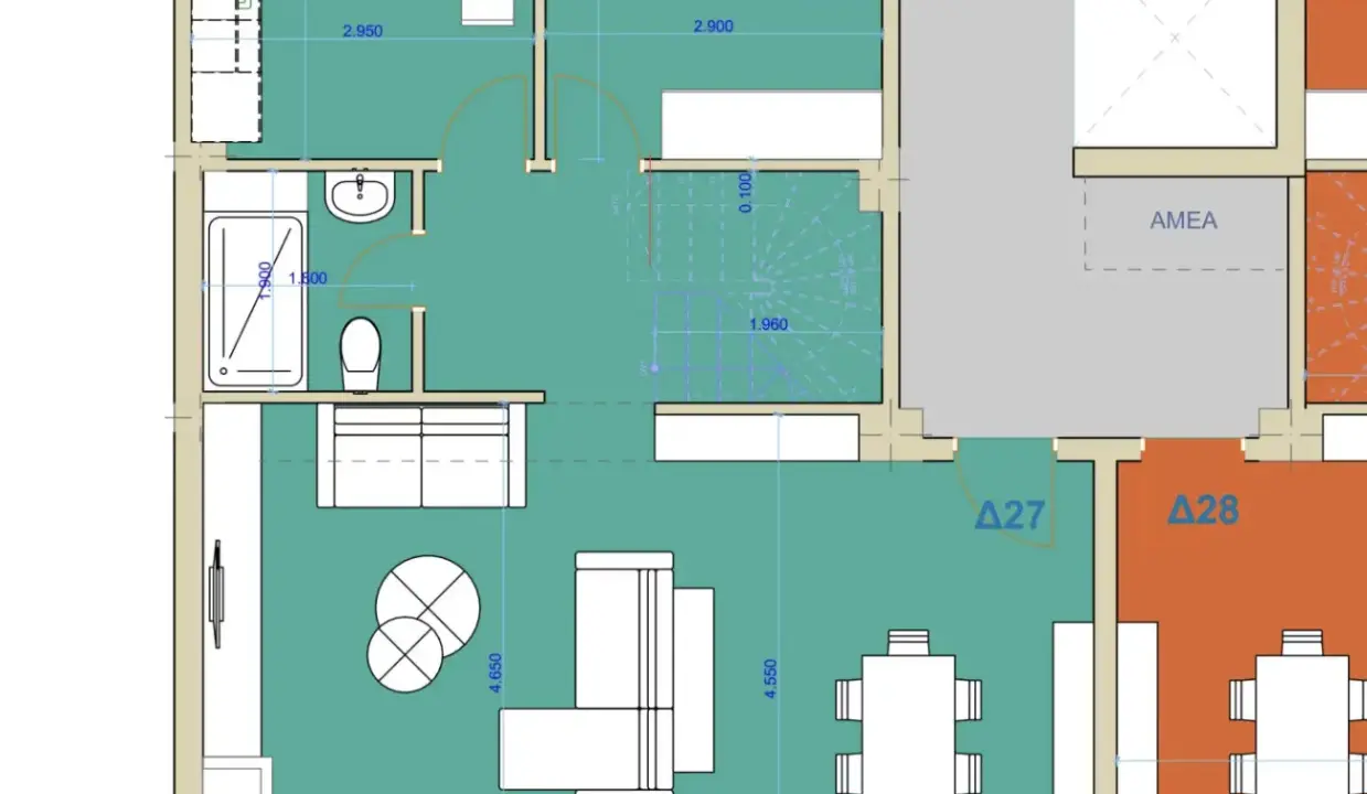 Снимок экрана 2026-01-26 в 3.51.16 PM