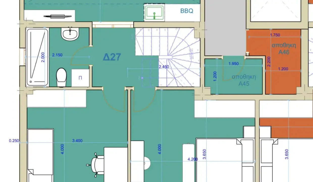 Снимок экрана 2026-01-26 в 3.51.59 PM
