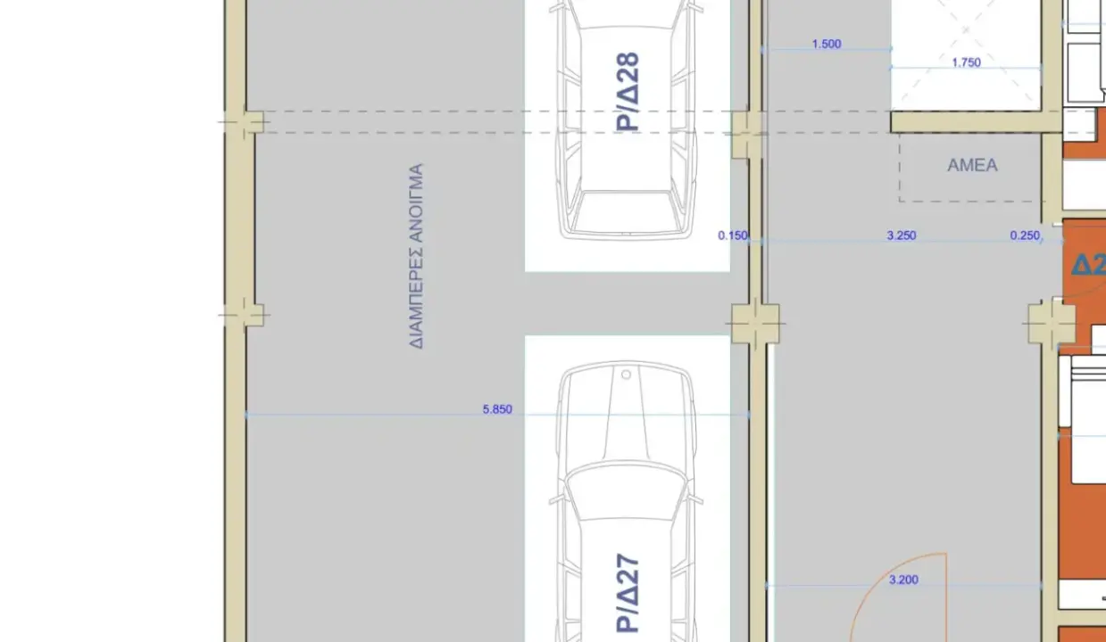 Снимок экрана 2026-01-26 в 3.53.22 PM