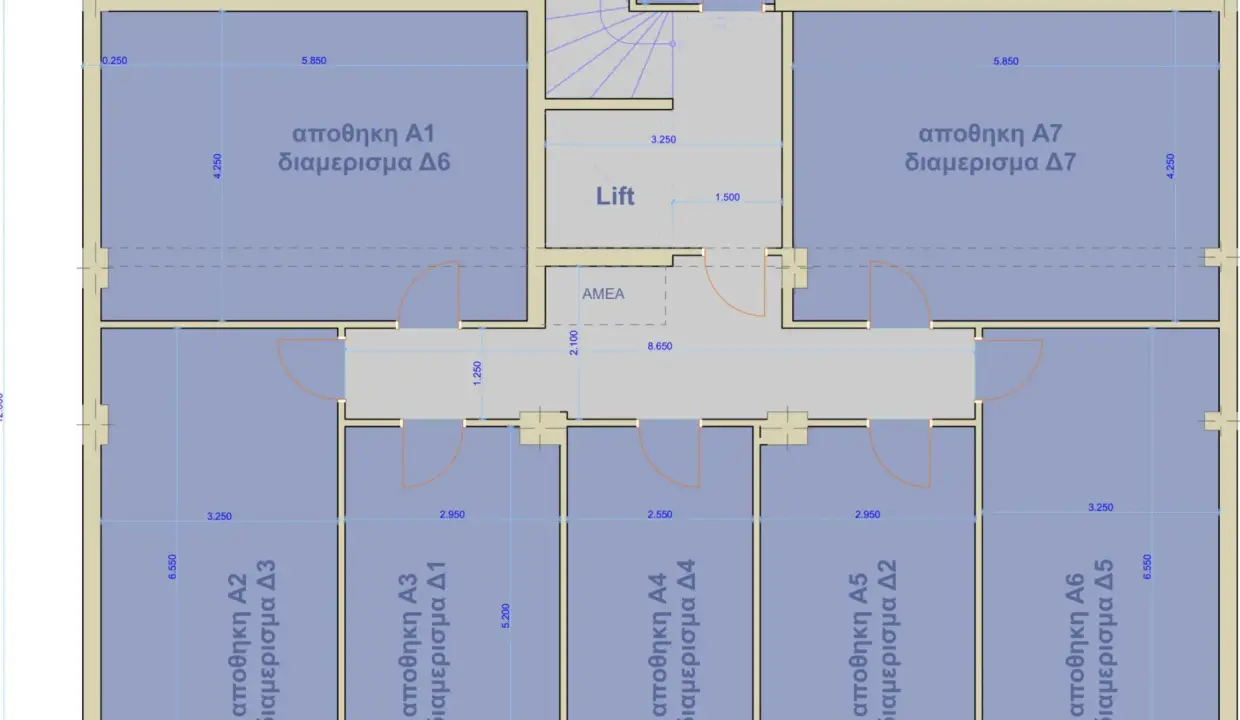 Снимок экрана 2026-01-27 в 10.46.52 AM