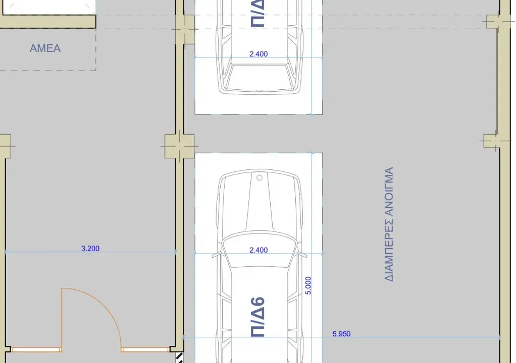 Снимок экрана 2026-01-27 в 10.47.18 AM
