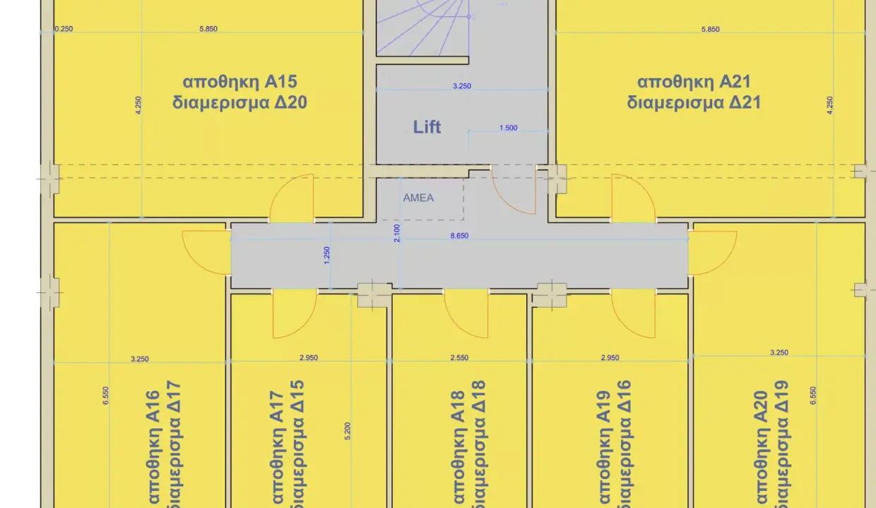 Снимок экрана 2026-01-27 в 11.44.03 AM