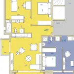 Снимок экрана 2026 01 27 в 11.44.22 AM