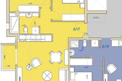 Снимок экрана 2026 01 27 в 11.44.22 AM