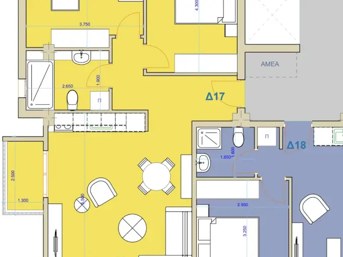 Снимок экрана 2026 01 27 в 11.44.22 AM