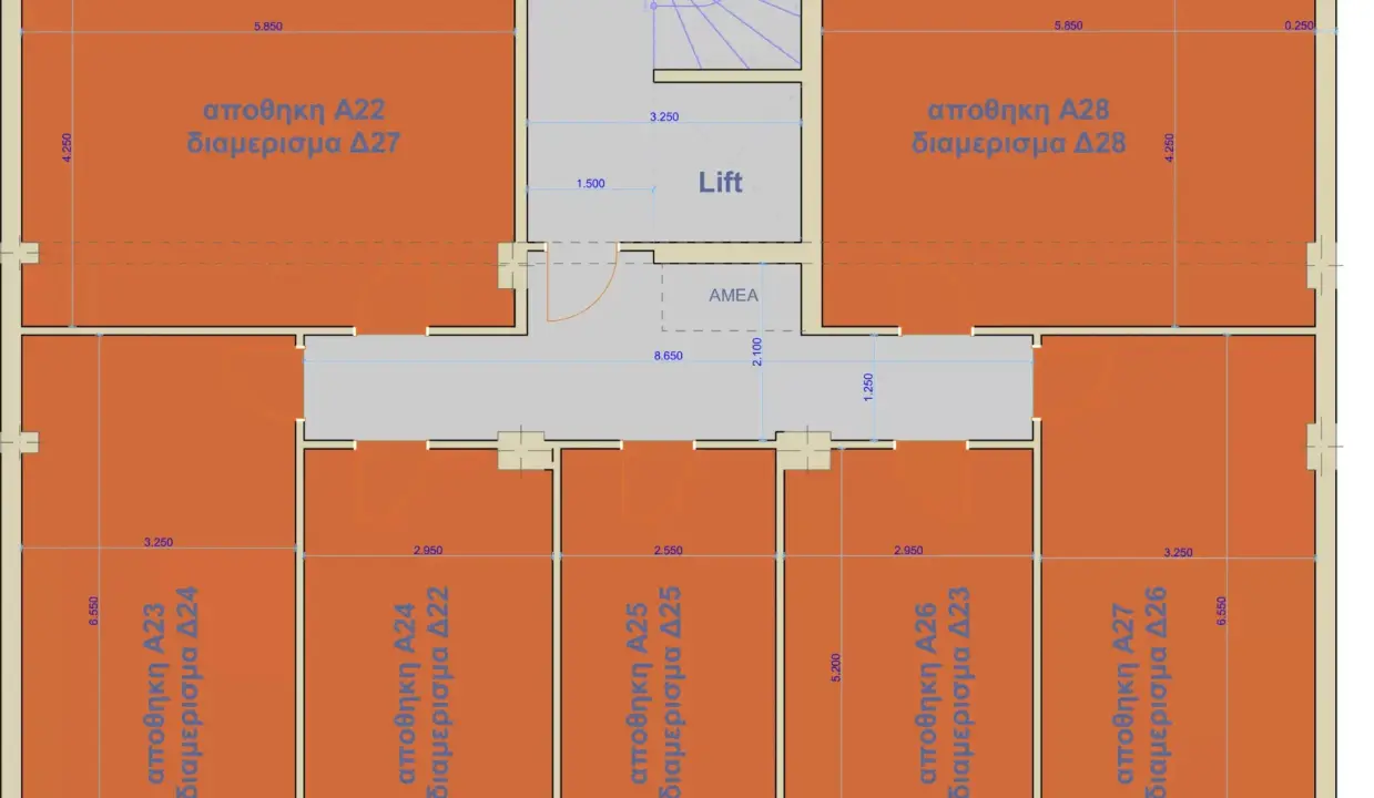 Снимок экрана 2026-01-27 в 12.14.43 PM