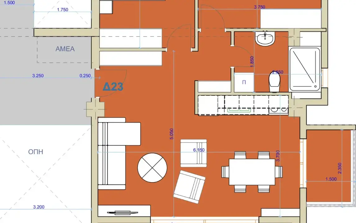 Снимок экрана 2026-01-27 в 12.15.31 PM