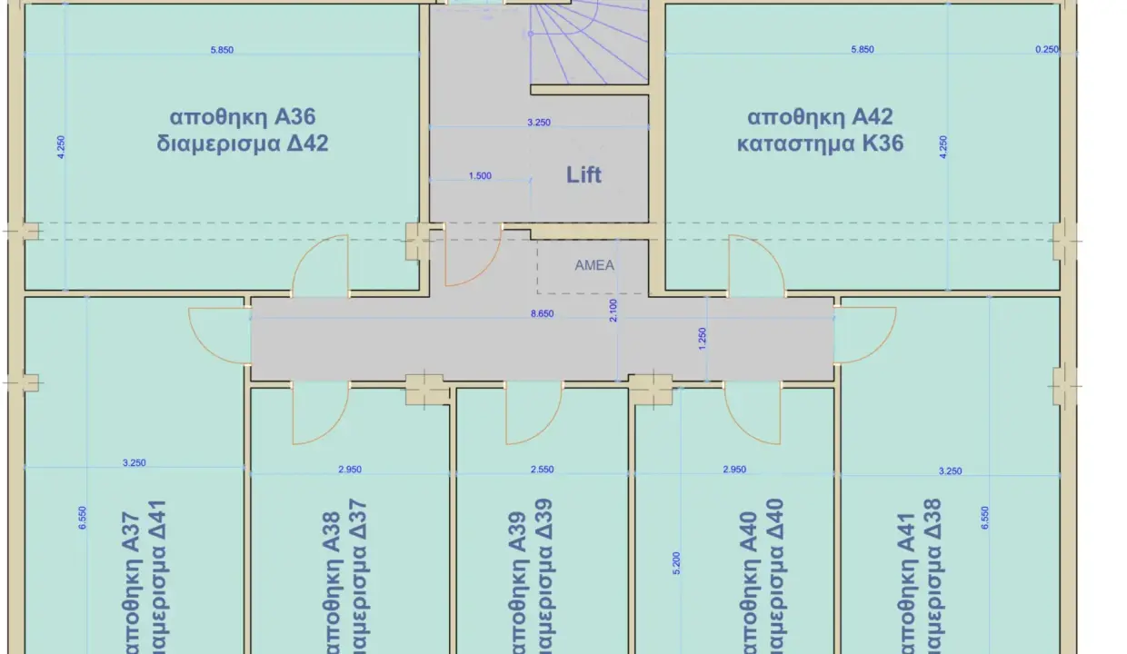 Снимок экрана 2026-01-27 в 3.58.54 PM