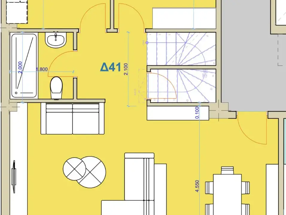 Снимок экрана 2026-01-27 в 3.59.24 PM