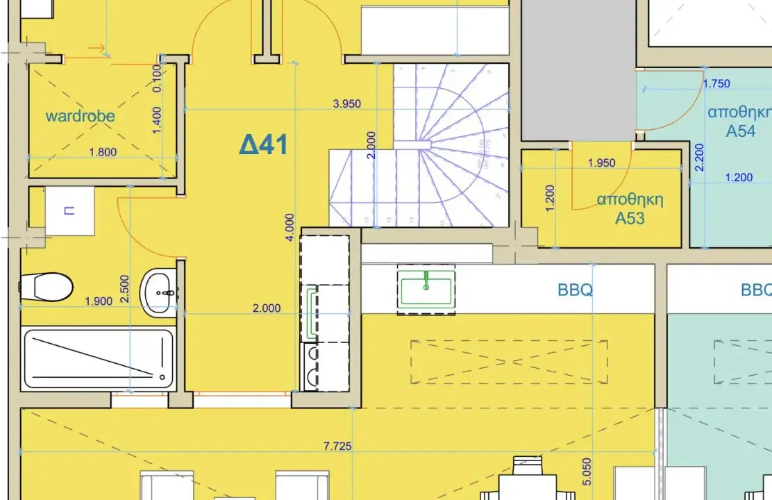 Снимок экрана 2026-01-27 в 3.59.43 PM