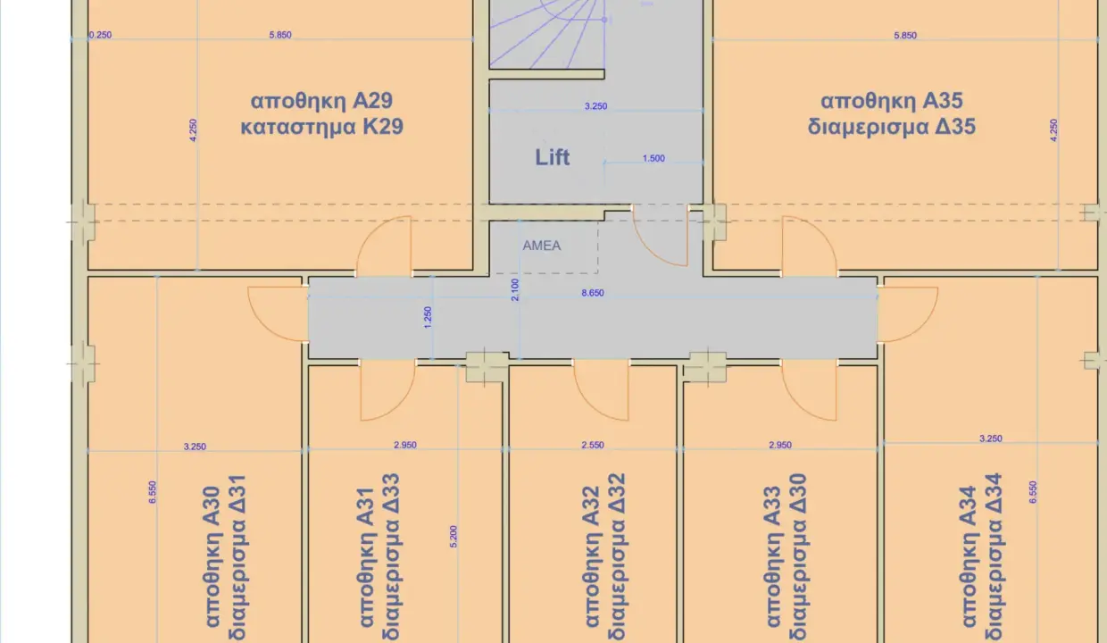 Снимок экрана 2026-01-28 в 1.12.11 PM