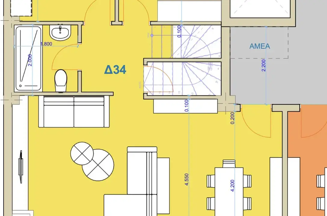 Снимок экрана 2026-01-28 в 1.12.30 PM
