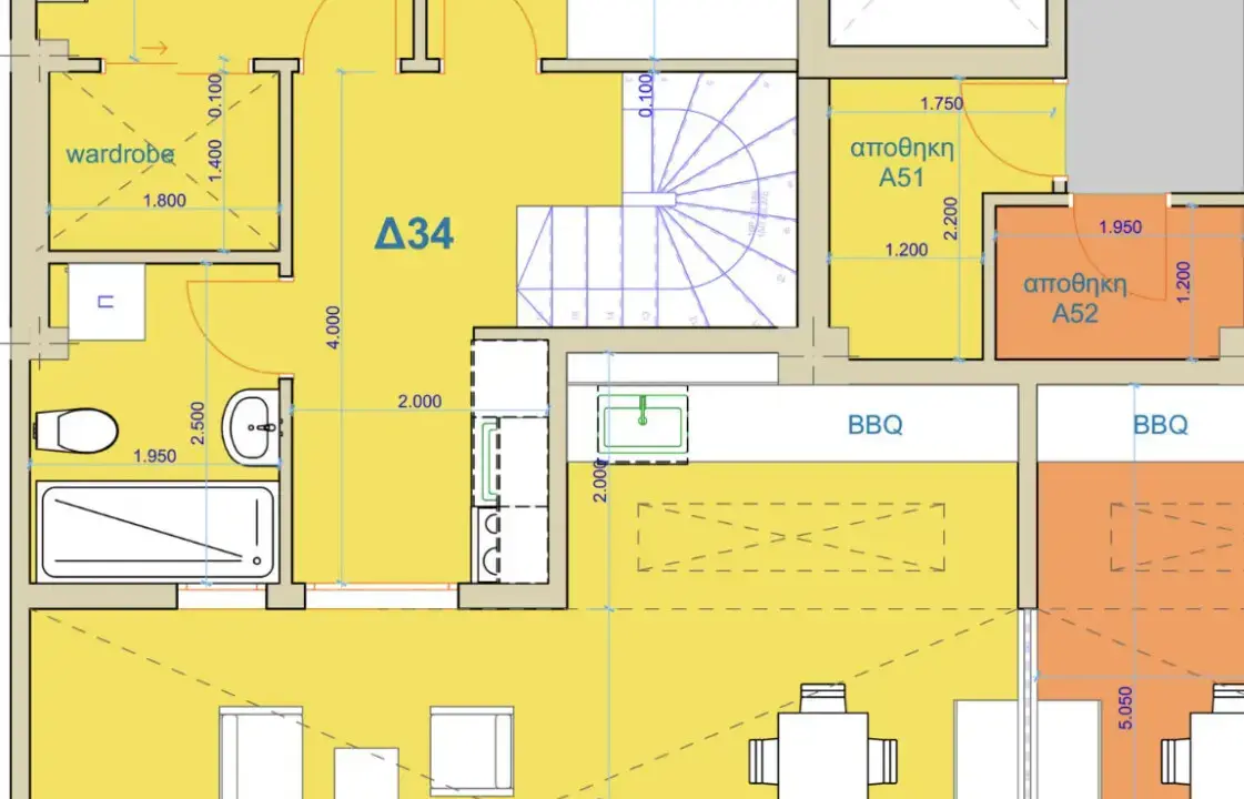 Снимок экрана 2026-01-28 в 1.12.53 PM