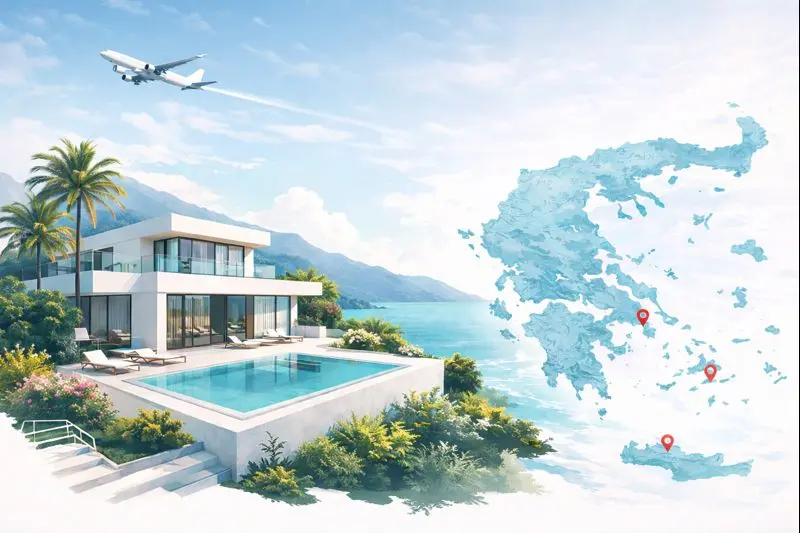 для обложки