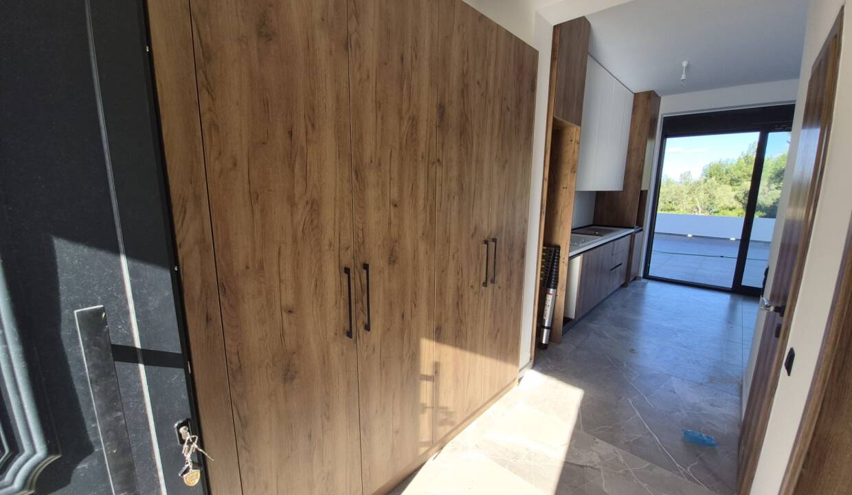 051dad18-398c-44e0-94dc-ec43ee60b966