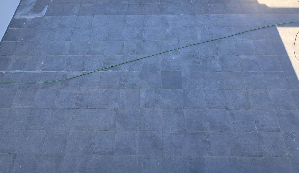 08f3082f-4ecf-4017-8381-9079c20f5a7a