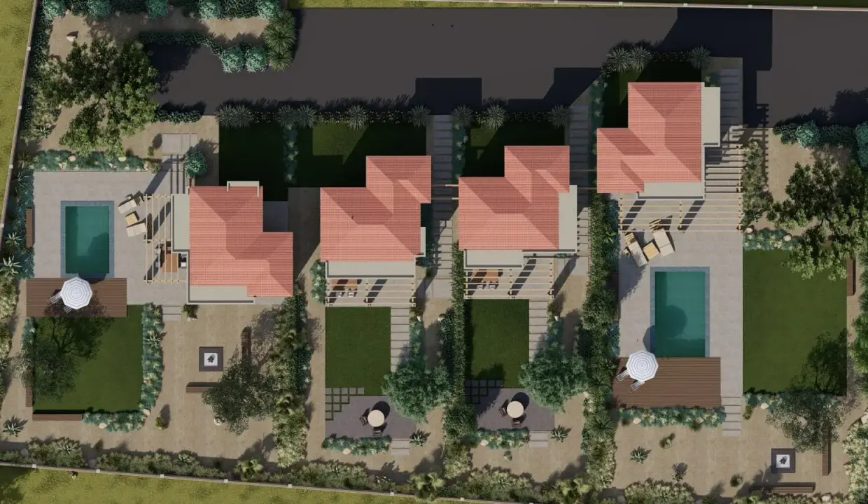 08fdf09a-d128-4e79-93fb-f41828b365e8