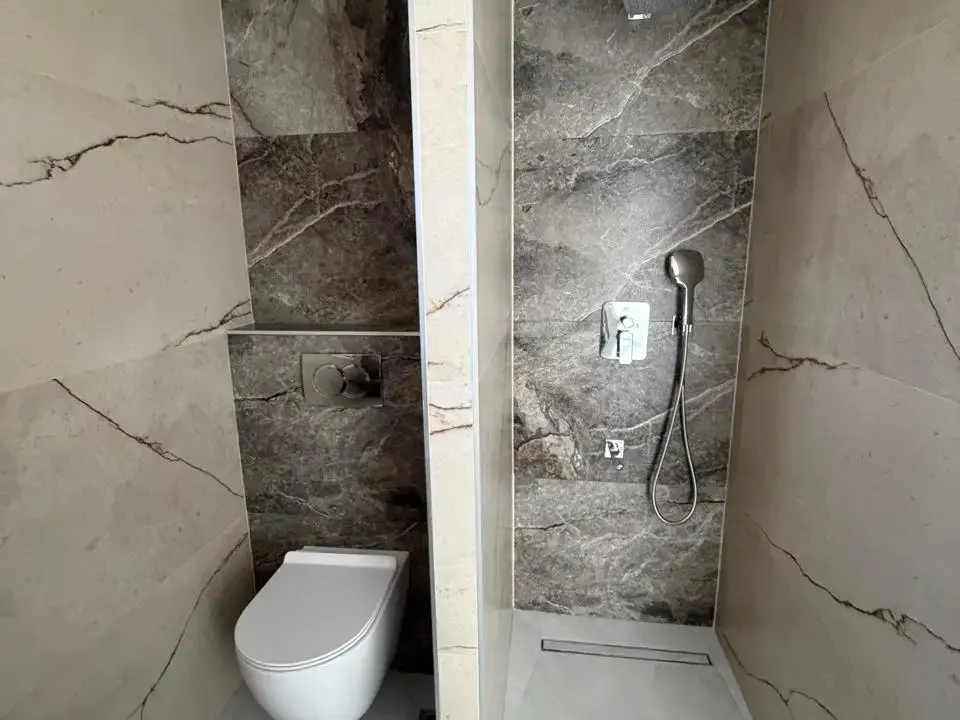 0d443f29-4b8e-4da4-a2d0-43538033b139