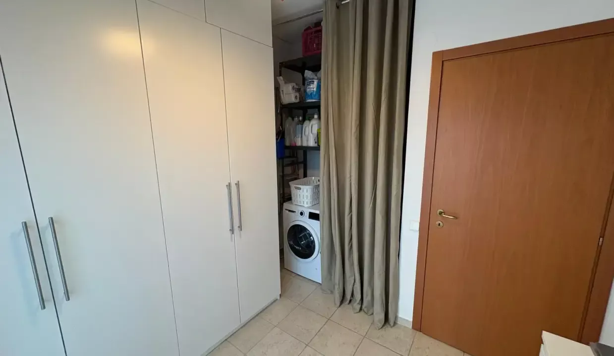 118807a4-0313-4d78-bf9e-040d36667801