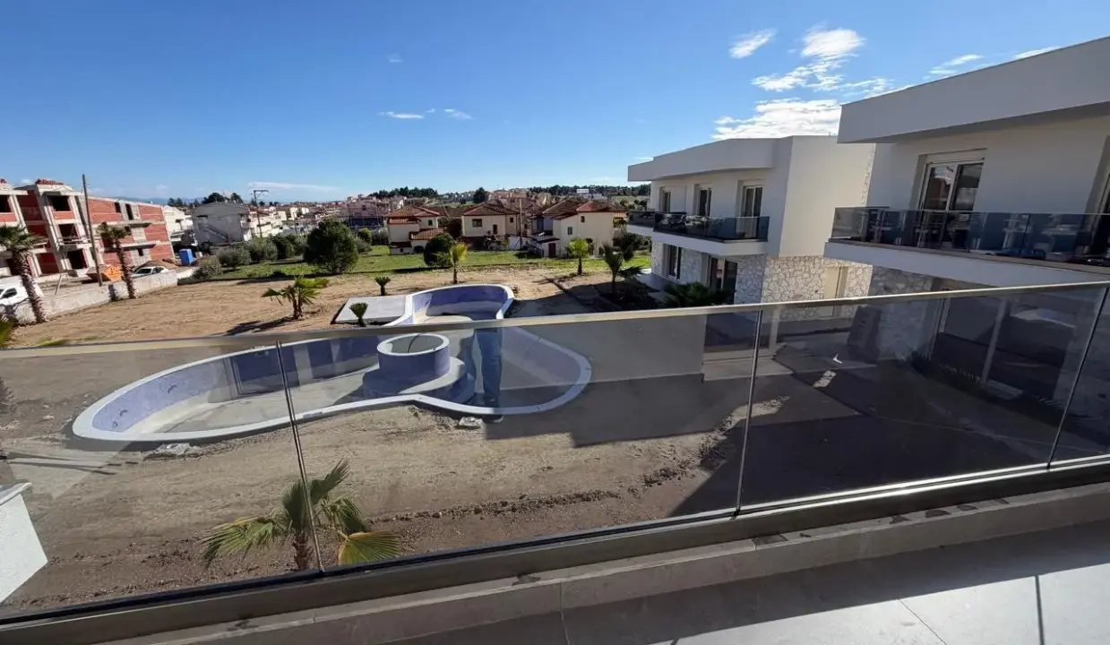 13abe766-56c9-4d13-b30a-04727aa10e9e