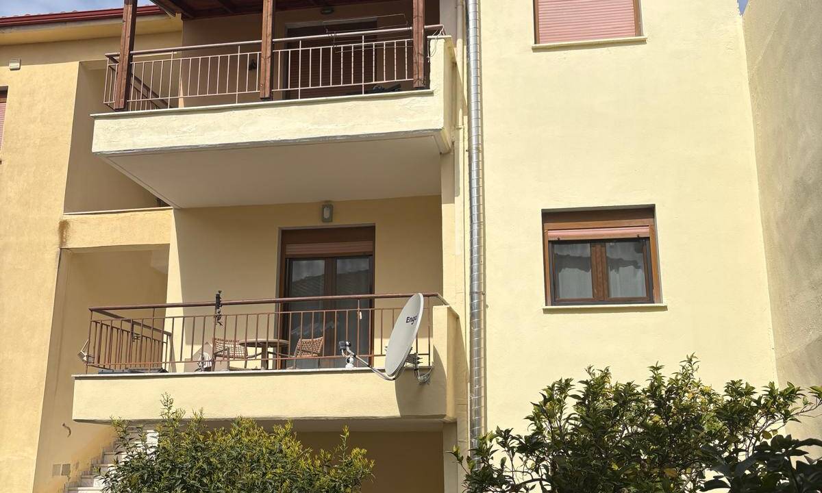 1e2e01fa-1366-4cb3-8861-22975b1d99a4