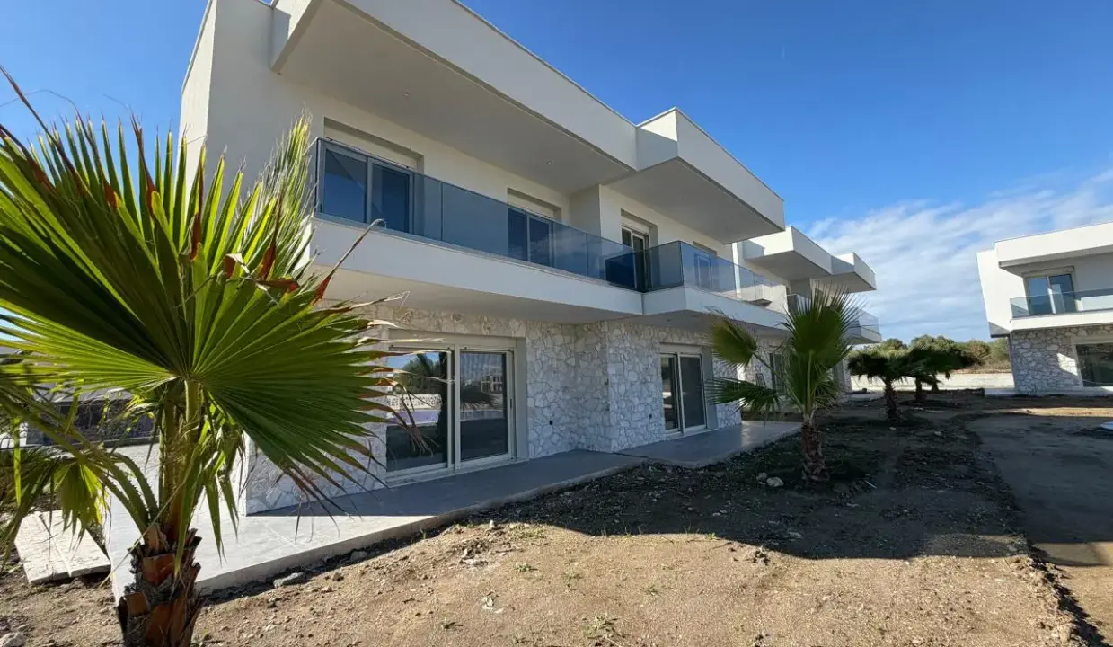 22b369a0-0a6d-4e5f-bed3-58948a2abeb4