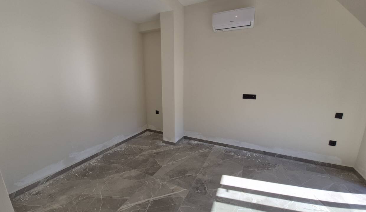 2cdf1b0d-ac6f-4fca-9be4-a2eef6365a82