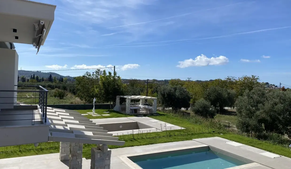 32f88e84-743c-46cd-b31d-8b38997bd405