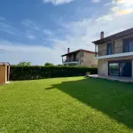 332345047 1600x1200 1