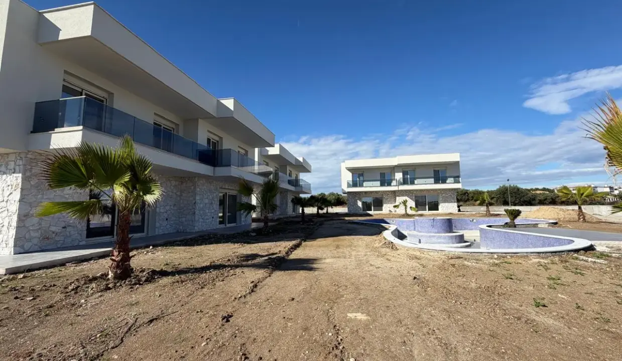 388bf2db-51d5-4182-b60d-68be6550dbeb